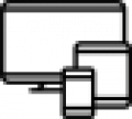 best website