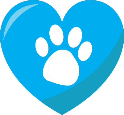 Add to wishlist icon