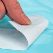 Снимка на Ferplast Genico Large Pads - Памперс /подложка, силно абсорбиращи 10 бр. 60/90 см. 3
