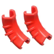 Снимка на Ferplast Glam Connector - Съединител за всички купички Glam 1