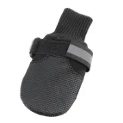 Снимка на Ferplast Protective shoes Small - Обувки за кучета, неопренови, размер: 7см ширина/6см дължина/8см височина 4