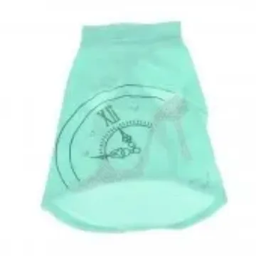 Показвай детайлите за Croci Cinderella дрешка за кучета 1 - MyPetShop.bg Снимка на Croci Cinderella дрешка за кучета 1