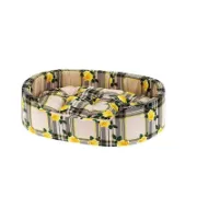Снимка на Ferplast - Dandy F55 - Меко легло за кучета, 55х41х15 см. 3