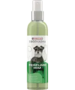 Снимка на Versele-Laga - Perfume Male Парфюм за кучета - опаковка 150 мл. 1