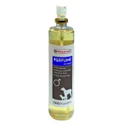 Снимка на Versele-Laga - Perfume Male Парфюм за кучета - опаковка 150 мл. 2