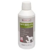 Снимка на Versele-Laga - Opti Breath Препарат за устна хигиена за кучета - опаковка 250 мл 2