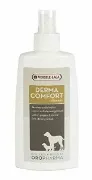 Снимка на Versele-Laga - Derma Comfort - anti-itching lotion Лосион за кучета - опаковка 150 мл 2