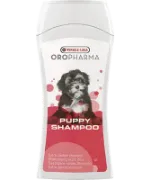 Снимка на Versele-Laga - Puppy Shampoo Шампоан за малки кученца - опаковка 250 мл 1