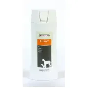 Снимка на Versele-Laga - Puppy Shampoo Шампоан за малки кученца - опаковка 250 мл 2