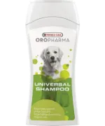 Снимка на Versele-Laga - Universal Shampoo Шампоан за кучета с розмарин - опаковка 250 мл 1