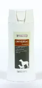 Снимка на Versele-Laga - Universal Shampoo Шампоан за кучета с розмарин - опаковка 250 мл 2