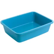 Снимка на Ferplast Hygienic bags FPI 5360 - Хигиенни торбички за тоалетни- модели: Kitty, 37 / 29 см. 2
