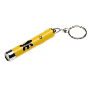 Снимка на Ferplast Cat Pointer - LED играчка за котки, 1,4 / 8,5 см. 1