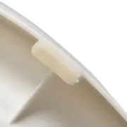 Снимка на Ferplast Typhon - Забавна котешка играчка, магически кръг с топче, 40/ 5 см. 5