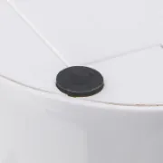 Снимка на Ferplast Phantom - Забавна играчка за котки - кристален лазер, 10 / 21 см. 9