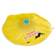Снимка на Ferplast Predator - Забавна интерактивна играчка за котки, електрическа , 61 / 8 cм. 3