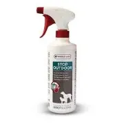 Снимка на Versele-Laga - Stop Spray Outdoor Спрей за котки и кучета- опаковка 500 мл 2