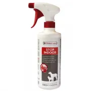 Снимка на Versele-Laga - Stop Spray Indoor Спрей за котки и кучета - опаковка 500 мл 2
