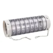 Снимка на Ferplast ferrets- Забавна играчка - тунел за декоративни порчета ø 10,5 / 29 см. 2