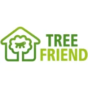 Снимка на Ferplast House wood- Дървена къщичка за малки зайци и други гризачи, 37 / 27.7 / 20 см. 4