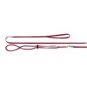 Снимка на Ferplast Ny Rod - Повод и нагръдник за морско свинче и декоративно порче, 120 см. 1