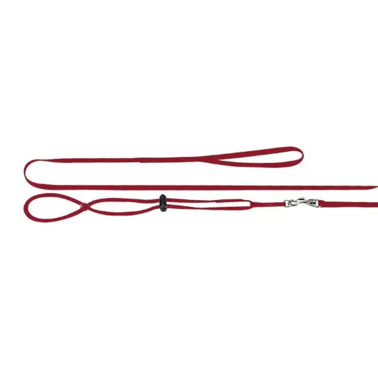 Снимка на Ferplast Ny Rod - Повод и нагръдник за морско свинче и декоративно порче, 120 см.