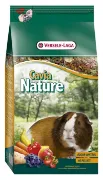 Снимка на Versele-Laga - Cavia Nature - храна за морски свинчета - опаковка 9 кг. 1