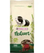 Снимка на Versele-Laga - Cavia Nature - храна за морски свинчета - опаковка 9 кг. 2