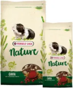 Снимка на Versele-Laga - Cavia Nature - храна за морски свинчета - опаковка 9 кг. 4