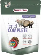 Снимка на Versele-Laga - Ferret Complete Храна за порчета - опаковка 0,750 кг. 2