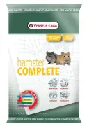 Снимка на Versele-Laga - Hamster Complete Храна за хамстери - опаковка 0.500 кг. 2