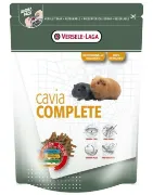 Снимка на Versele-Laga - Cavia Complete Храна за морски свинчета - опаковка 0.500 кг. 2