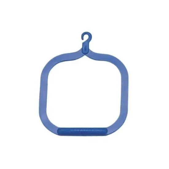 Снимка на Ferplast Swing- Пластмасова люлка за птици, 9,4 / 12 см.