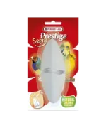 Снимка на Versele-Laga -Sepia Mineral Хранителна добавка за птици - опаковка 12 см. 1