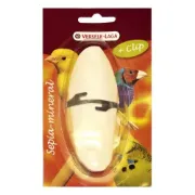 Снимка на Versele-Laga -Sepia Mineral Хранителна добавка за птици - опаковка 12 см. 2