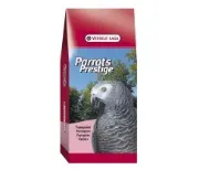 Снимка на Versele-Laga - Standard Parrots Храна за големи папагали - опаковка, 1 кг. 1