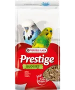 Снимка на Versele-Laga - Standard Small Parakeet Храна за малки папагали - опаковка 1 кг. 1