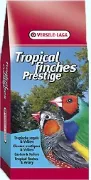 Снимка на Versele-Laga -Standard Tropical Birds Finches Храна за финки - опаковка 1 кг. 2