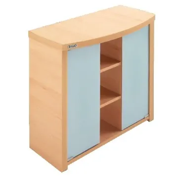 Показвай детайлите за Tetra Шкаф за аквариуми 100/130 л. 1 - MyPetShop.bg Снимка на Tetra Шкаф за аквариуми 100/130 л. 1
