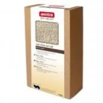 Показвай детайлите за Croci Камъни Замбия - много ситни, 5200 гр. Снимка на Croci Камъни Замбия - много ситни, 5200 гр.