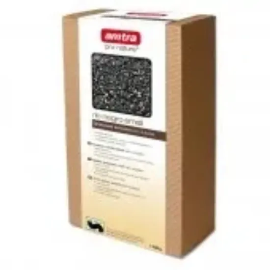 Снимка на Croci Черни камъни - средни, 5200 гр.