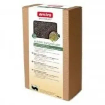 Показвай детайлите за Croci Торф на гранули - 100 гр. 1 - MyPetShop.bg Снимка на Croci Торф на гранули - 100 гр. 1