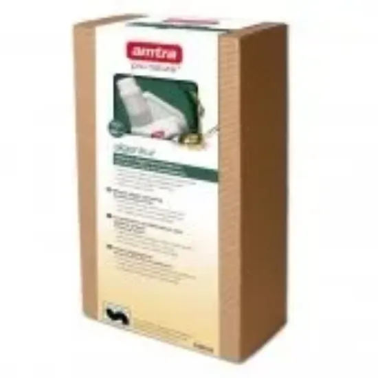 Снимка на Croci Алги стоп за аквариуми - 500 мл.