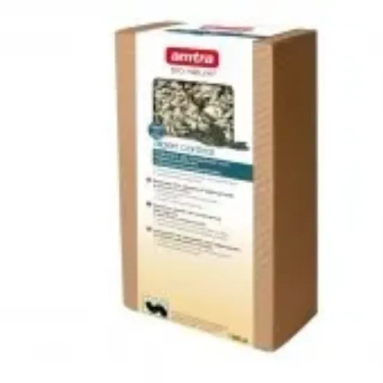 Снимка на Croci Натурален чакъл за контрол над алгите - 250 мл.