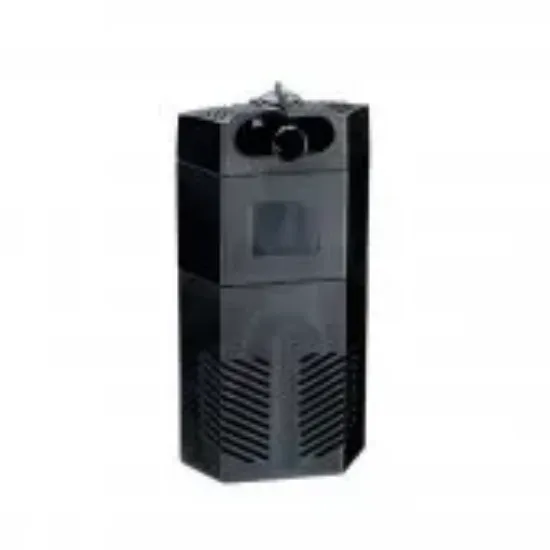 Снимка на Croci Филтър за аквариуми