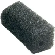 Снимка на Ferplast - BluClear 05 Active Carbon Sponges - Гъби с активен въглен за вътрешен филтър Bluwave 05 2