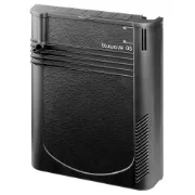 Снимка на Ferplast - BluClear 05 Active Carbon Sponges - Гъби с активен въглен за вътрешен филтър Bluwave 05 3