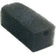 Снимка на Ferplast - BluClear 03 Active Carbon Sponges - Гъби с активен въглен за вътрешен филтър Bluwave 03 2