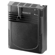 Снимка на Ferplast - BluClear 03 Active Carbon Sponges - Гъби с активен въглен за вътрешен филтър Bluwave 03 3