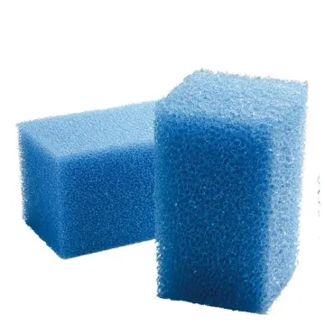 Показвай детайлите за Ferplast - BLUMEC 05 Mechanical Sponges - Механични гъби за вътрешен филтър Bluwave 05 1 - MyPetShop.bg Снимка на Ferplast - BLUMEC 05 Mechanical Sponges - Механични гъби за вътрешен филтър Bluwave 05 1